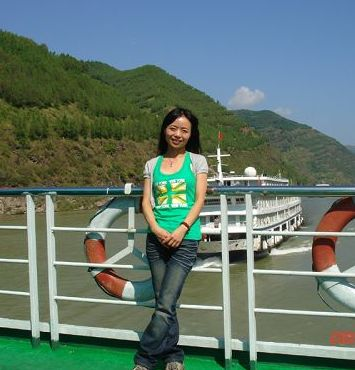 【活动】每日签到领穿越火线手游QBZ95-战龙武器‘华体会体育hth官方网站’