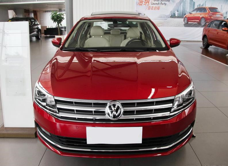 “hth官网入口”实小附幼文苑分园召开期末工作总结会议(图3) hth官网入口