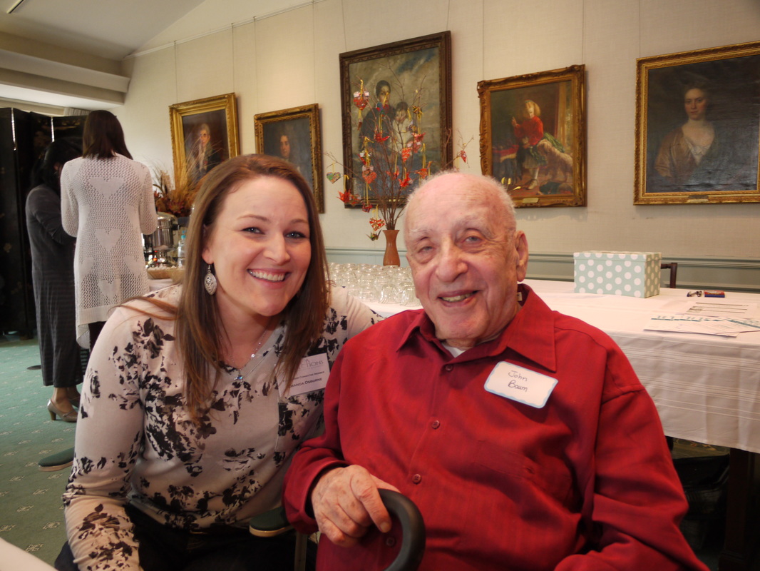 部落冲突官方爆料！3月更新将推出夜世界8本：华体会体育hth官方网站