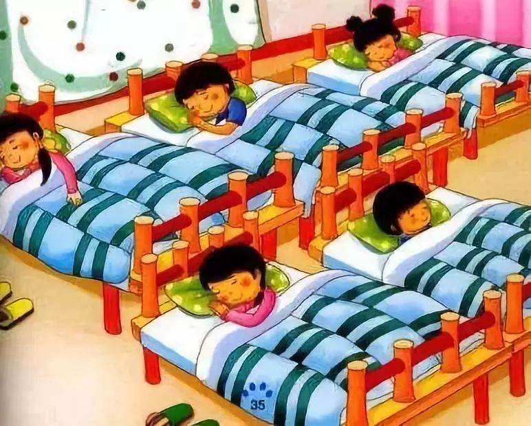 华体会体育hth官方网站