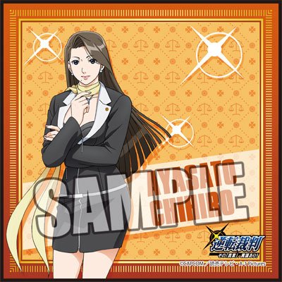 阴阳师体验服2月28日更新 为崽而战春樱对决&奴良陆生第二期_hth官网入口