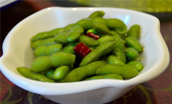 辞旧迎新展未来天府新区太平小学举办庆元旦师生书画展【hth官网入口】