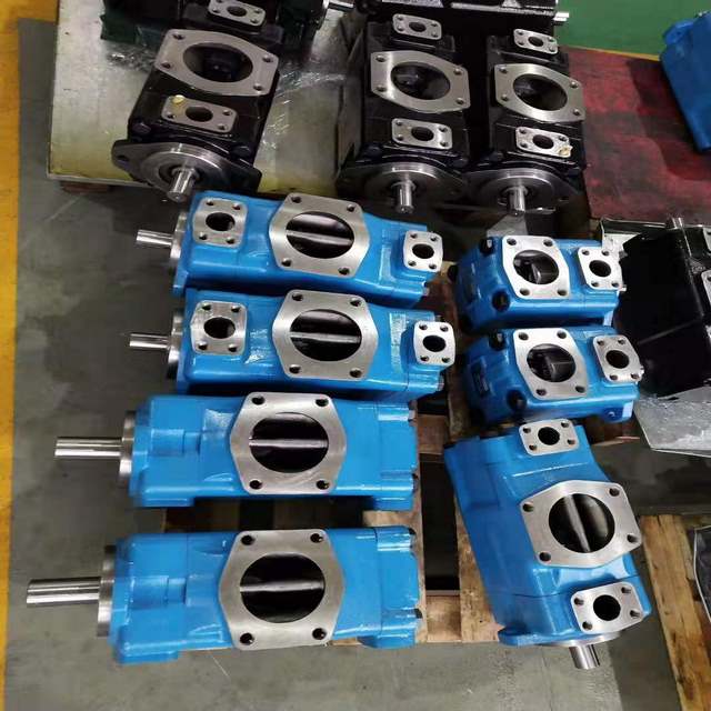 
【行业动态】县市场羁系局召开王显乡疫情防控“一条龙”服务队团体约谈会‘华体会体育hth官方网站’