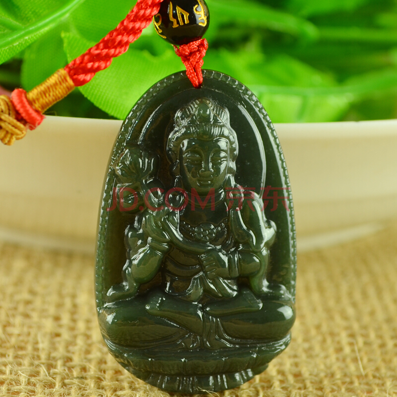 华体会体育hth官方网站|猫和老鼠欢乐互娱魔法魔镜更新预告 国王杰瑞首款S级皮肤闪亮登场(图2) 华体会体育hth官方网站