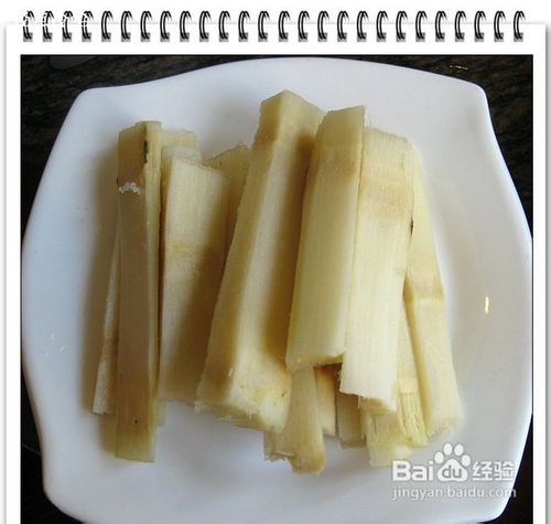 华体会体育hth官方网站|猫和老鼠欢乐互娱魔法魔镜更新预告 国王杰瑞首款S级皮肤闪亮登场