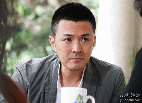 海底捞：一锅红汤“捞”世界-华体会体育hth官方网站