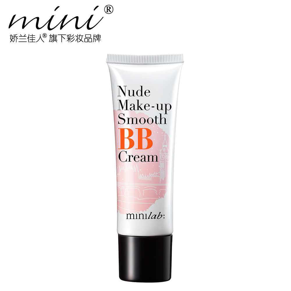 华体会体育hth官方网站