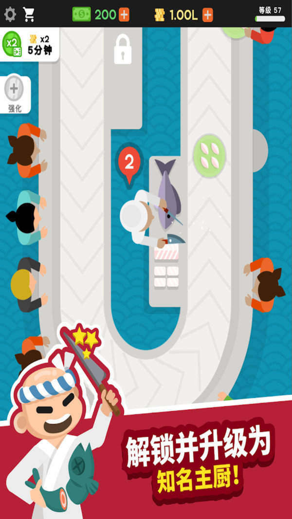 华体会体育hth官方网站