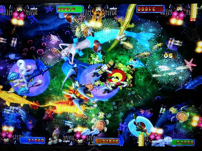 华体会体育hth官方网站