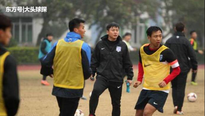 次时代科幻机甲弹幕射击《银河机战:机械觉醒》 快来拯救银河系吧-hth官网入口(图3) 华体会体育hth官方网站