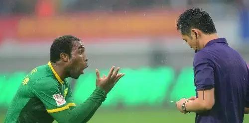 华体会体育hth官方网站_我国食品安全状况稳定向好 相关国标增至1100余项(图4) 华体会体育hth官方网站