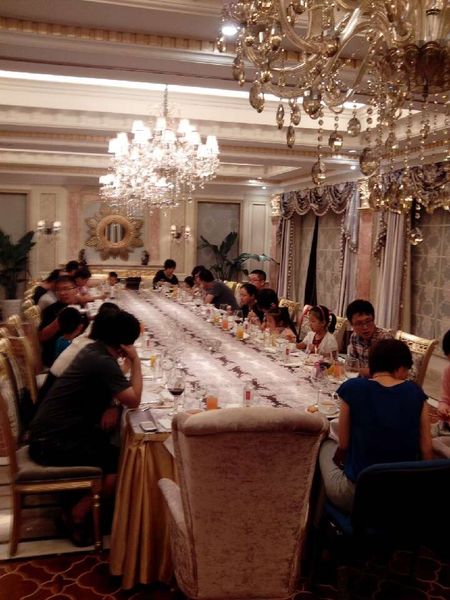 华体会体育hth官方网站_我国食品安全状况稳定向好 相关国标增至1100余项