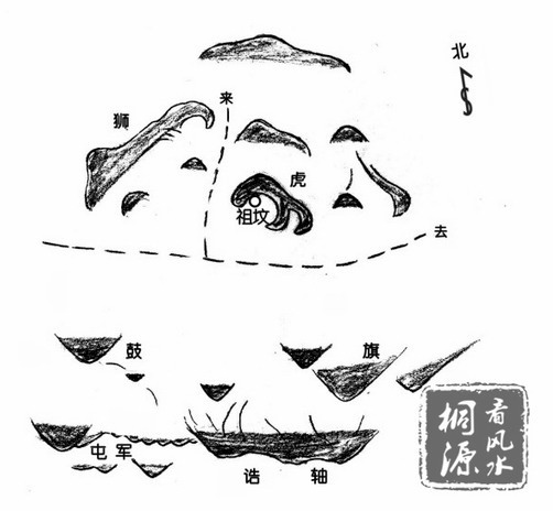 华体会体育hth官方网站_我国食品安全状况稳定向好 相关国标增至1100余项(图2) hth官网入口