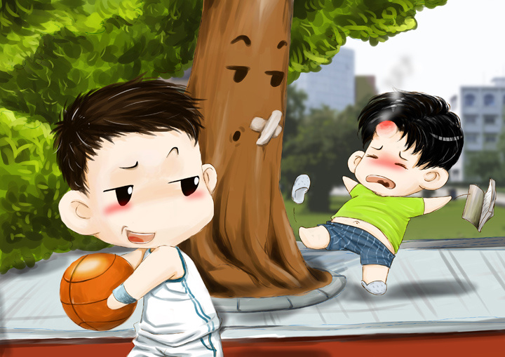 次时代科幻机甲弹幕射击《银河机战:机械觉醒》 快来拯救银河系吧-hth官网入口(图2) hth官网入口