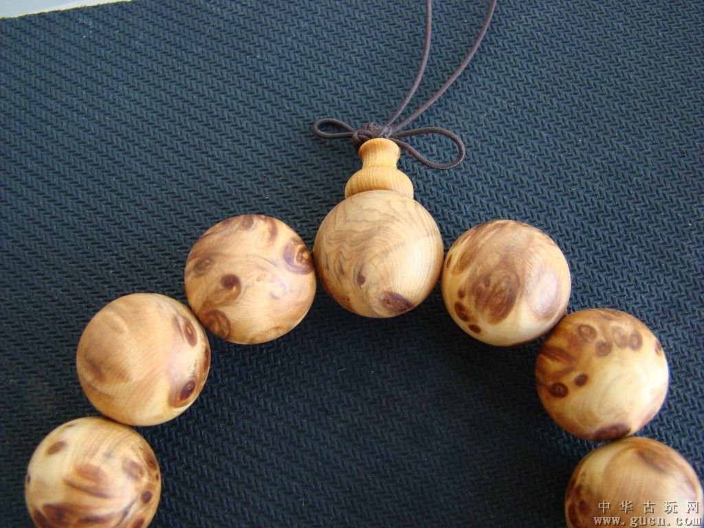 hth官网入口_最新情报速递！《模拟城市：我是市长》万圣节限定建筑将至