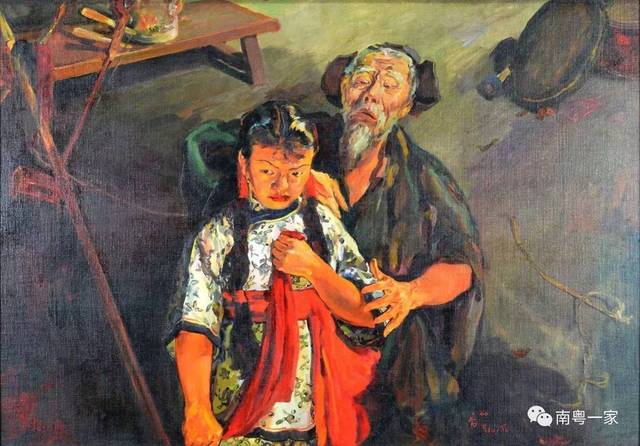 hth官网入口_最新情报速递!《模拟城市:我是市长》万圣节限定建筑将至(图4) 华体会体育hth官方网站