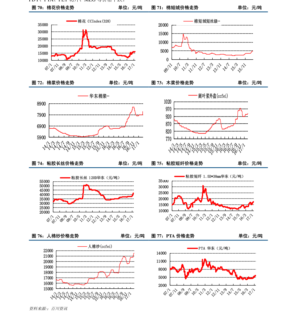 hth官网入口_最新情报速递!《模拟城市:我是市长》万圣节限定建筑将至(图3) 华体会体育hth官方网站