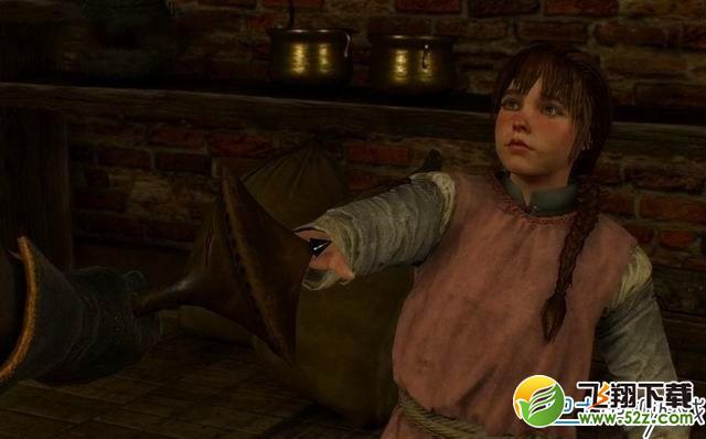 洋姐警告全网:再挂愣我家我第一个出来咬你!最新网红粉丝发展排行!:hth官网入口(图4) hth官网入口