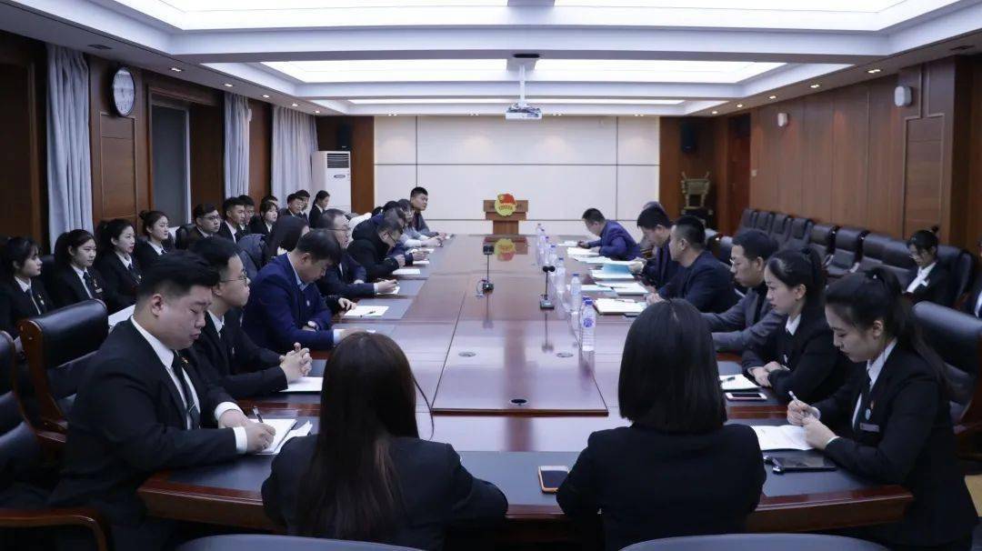 恪守学生天职、牢记服务宗旨-华体会体育hth官方网站(图4)
恪守学生天职、牢记服务宗旨-华体会体育hth官方网站(图4)