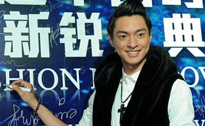 波克城市代理 《过山车大亨》手游登陆中国区_华体会体育hth官方网站