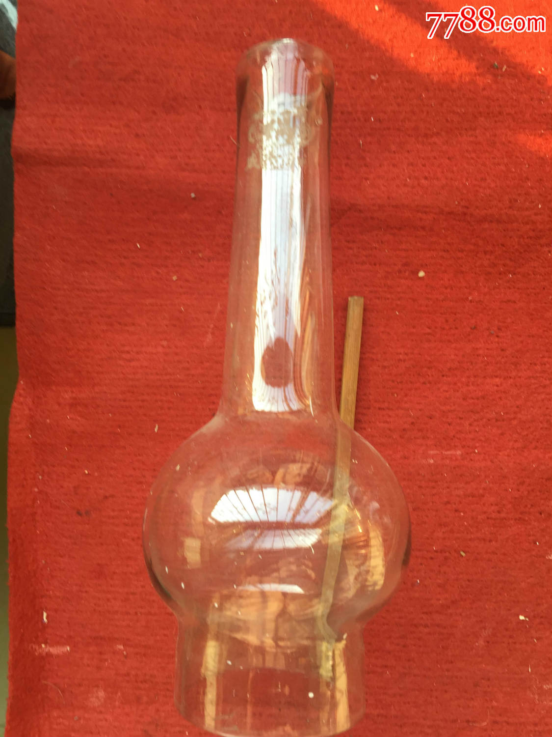 hth官网入口：方舟生存进化8月更新预告 鮟鱇鱼采集珍珠将登场