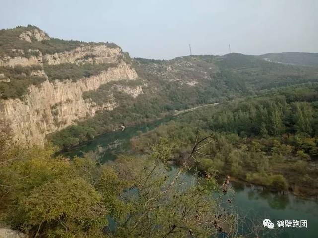 华体会体育hth官方网站