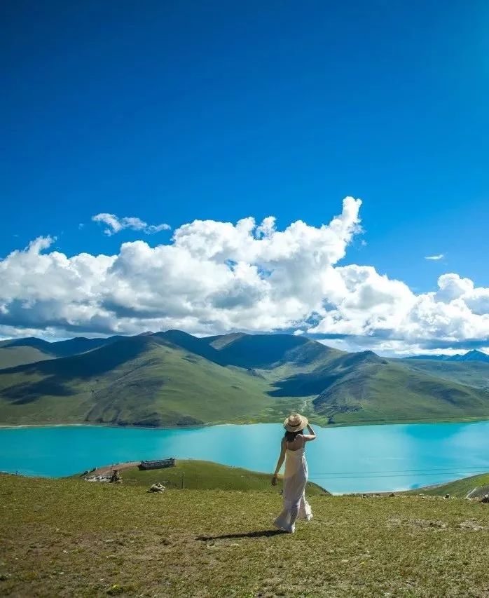 hth官网入口：强行蹭热度!《茶杯头》山寨手游集体登场