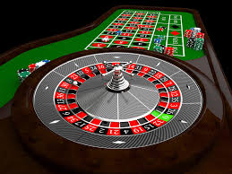 ‘华体会体育hth官方网站’唯美CG演绎旷世绝恋《轩辕剑online》不删档测试定档10月