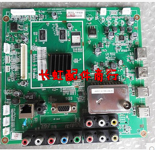 hth官网入口_
狮子座的择偶尺度是什么？