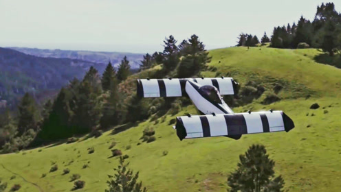 华体会体育hth官方网站