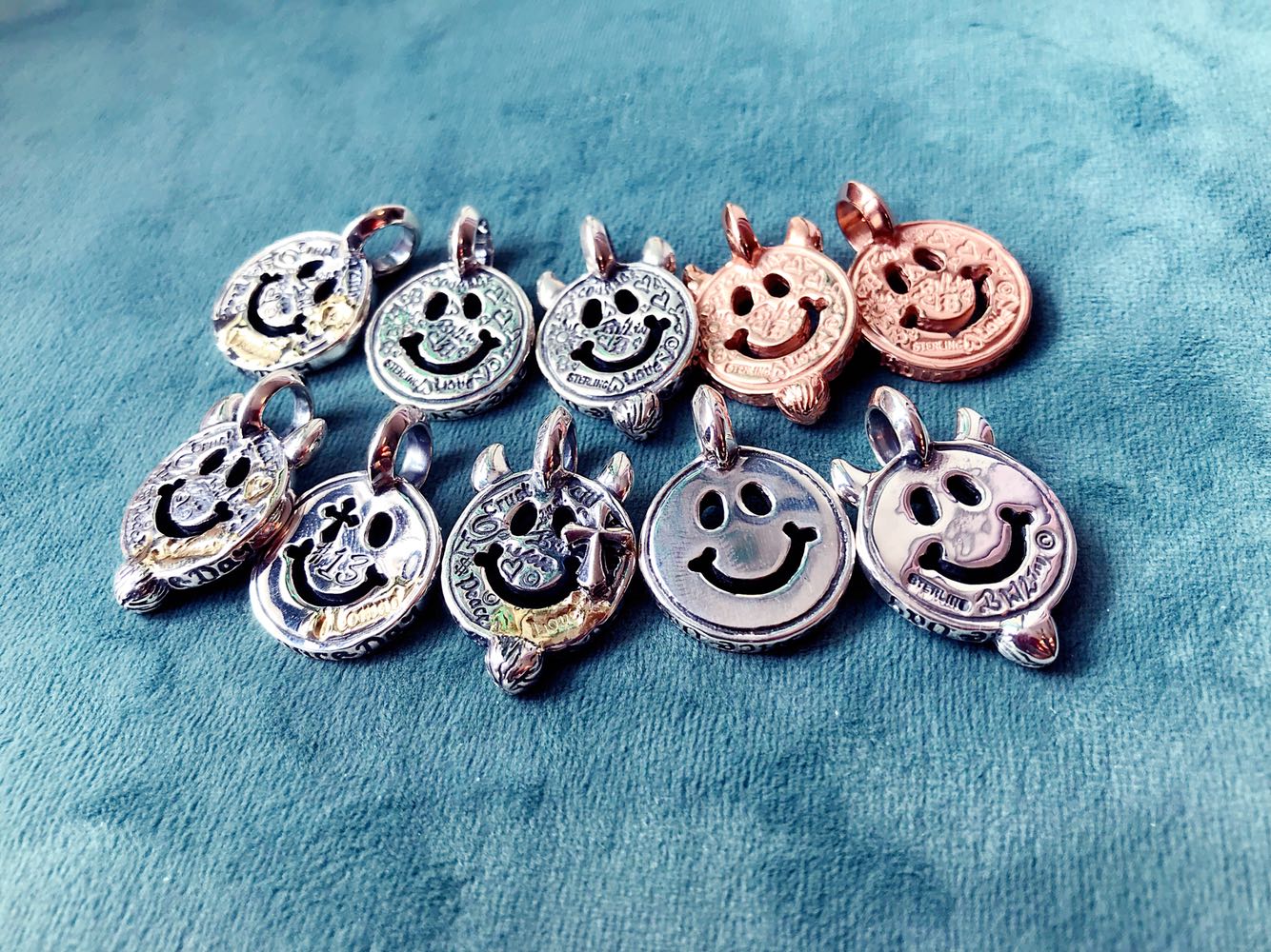 “华体会体育hth官方网站”联合国:肺炎成5岁以下儿童最大致死病因