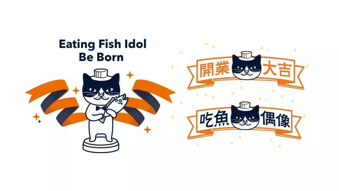 “华体会体育hth官方网站”联合国:肺炎成5岁以下儿童最大致死病因(图2) 华体会体育hth官方网站