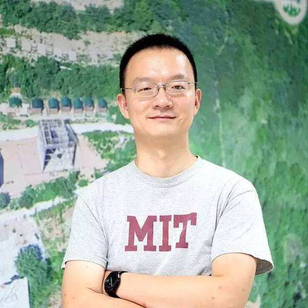 hth官网入口：
法院