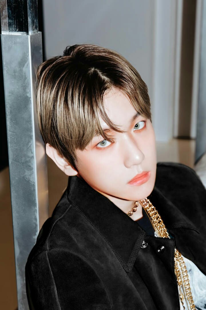 hth官网入口：
十种高效影象单词的方法