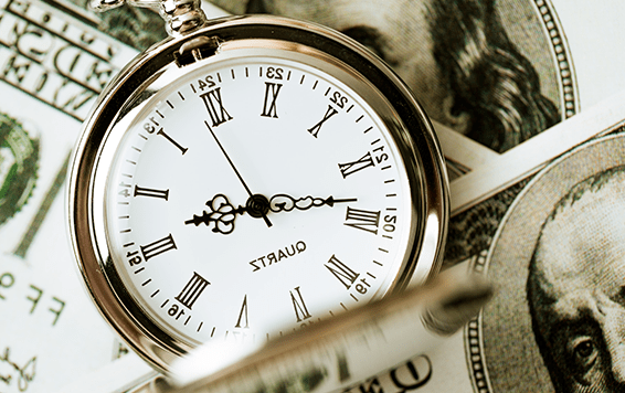 hth官网入口：
十种高效影象单词的方法(图2)