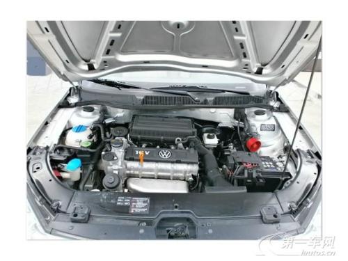 《密特拉之星》欢迎来到这奇幻童话世界【hth官网入口】