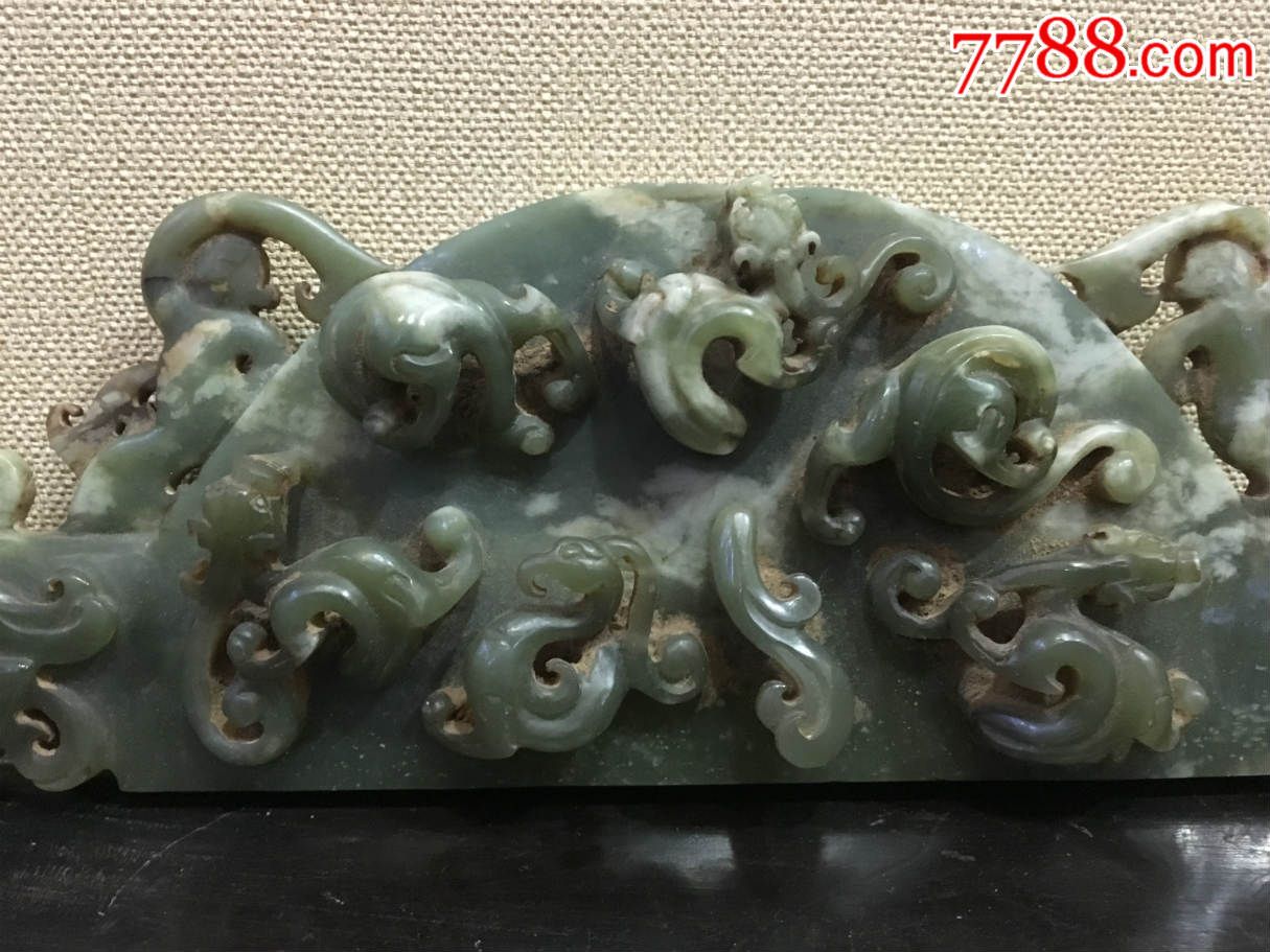 师德花开多娇艳——淅川县实验幼儿园举办“期中最美教师”评选活动-华体会体育hth官方网站(图2) hth官网入口