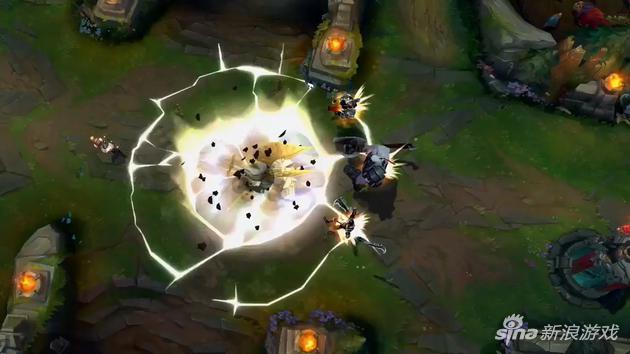 【华体会体育hth官方网站】文翁实小2020年迎新活动精彩上演(图2) hth官网入口