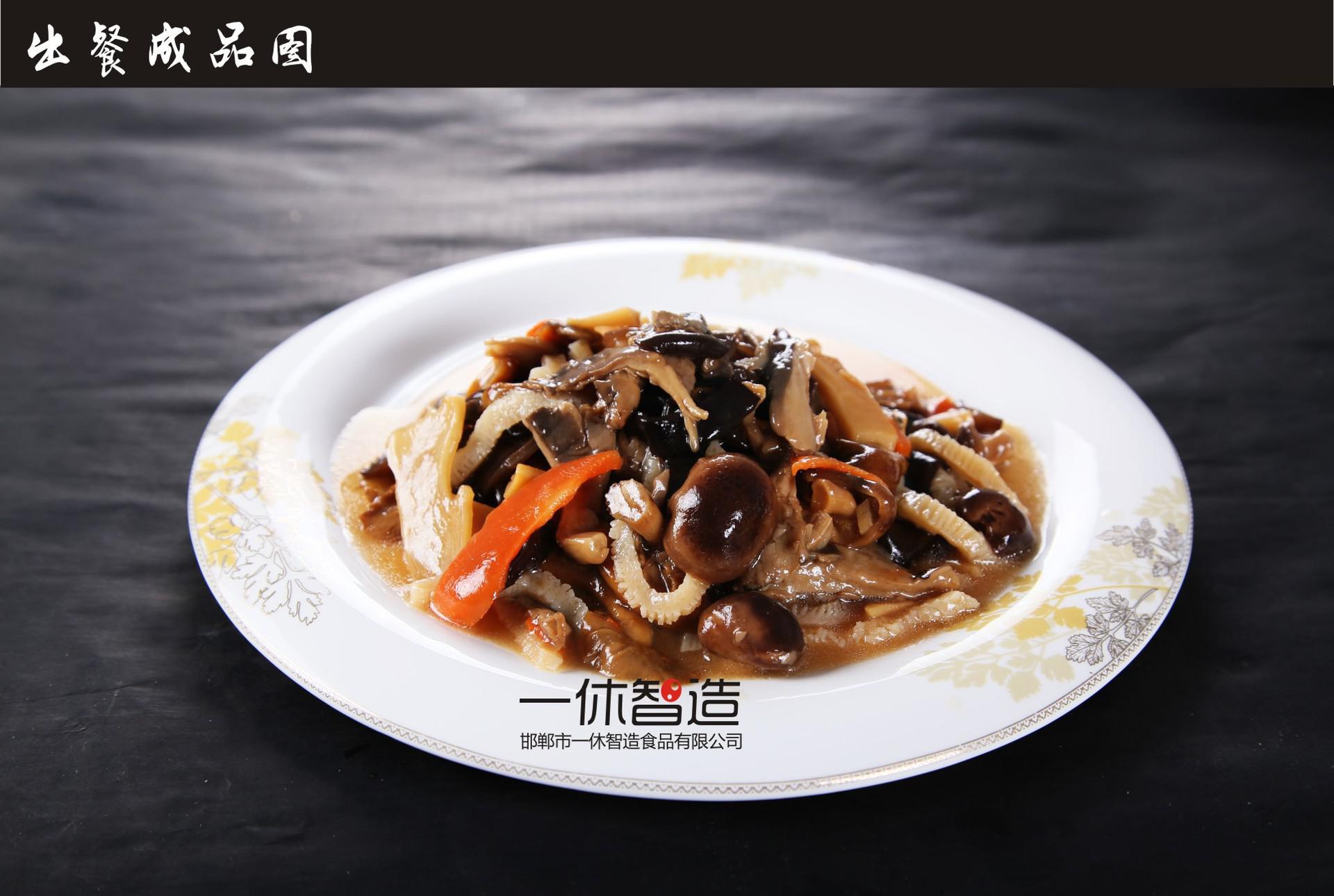 CF手游新版本 拳魔兄弟掉落的奖励这么丰厚‘hth官网入口’