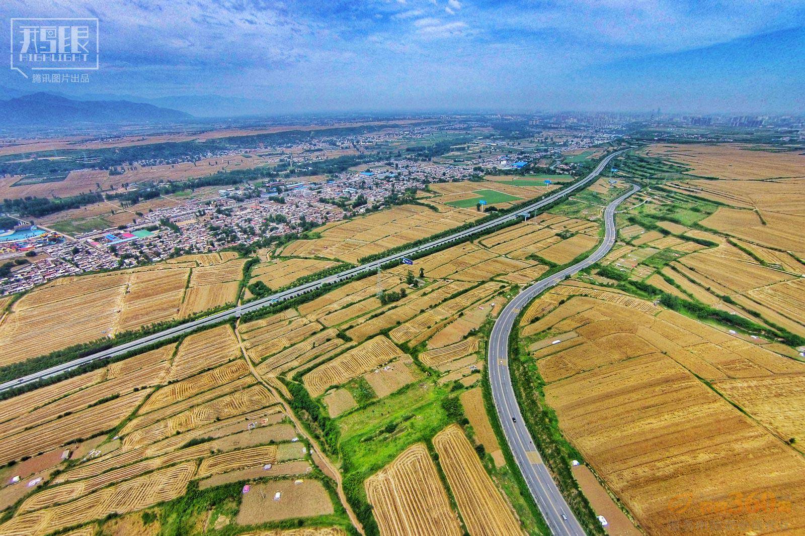 一周神回复：人生如浪子一走不回头|hth官网入口