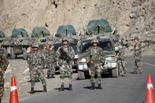 华体会体育hth官方网站_《刀剑兵器谱》6月20日不删档测试来袭  刀光剑影高手对决