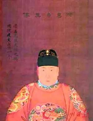 “华体会体育hth官方网站”2020宝山区七色花第二艺术幼儿园收费(图2) 华体会体育hth官方网站