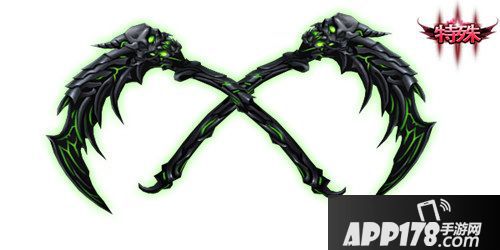 华体会体育hth官方网站