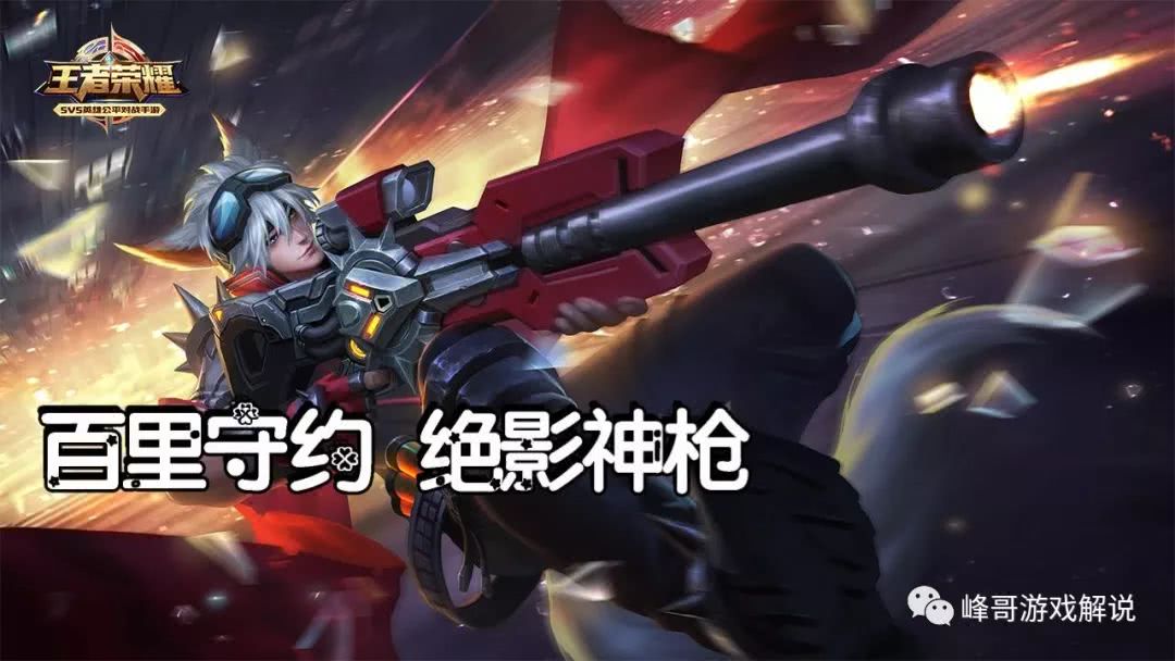 孩子的性格是形成于三岁之前吗?(秋季幼儿早教),早教|华体会体育hth官方网站