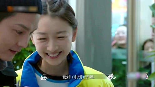 华体会体育hth官方网站