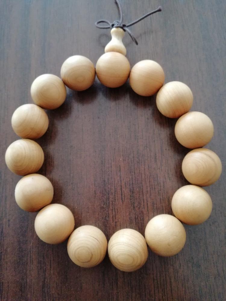 《少年三国志》传世名将新版本即将到来 新增名将系统|华体会体育hth官方网站(图4) hth官网入口