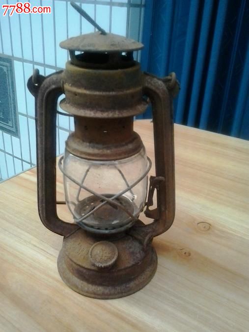 hth官网入口|骚断腿,吃鸡还能这样玩的?你能从六十个人中脱颖而出吗?