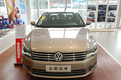 《少年三国志》传世名将新版本即将到来 新增名将系统|华体会体育hth官方网站(图3) hth官网入口