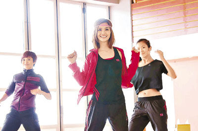 “都江堰市名师送教”暨美术教研活动在泡小都江堰举行“华体会体育hth官方网站”(图2) hth官网入口