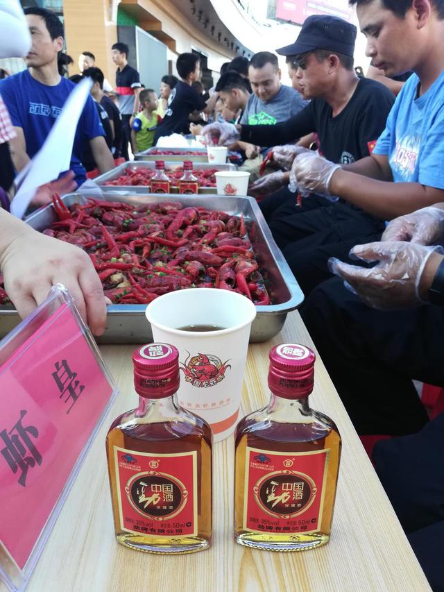 “都江堰市名师送教”暨美术教研活动在泡小都江堰举行“华体会体育hth官方网站”(图3) hth官网入口